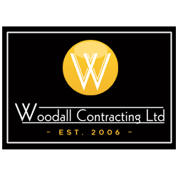 Woodall Contracting Ltd provide groundwork and civil engineering contract services. We are based in Manchester and operate across the North West |  martin@woodallcontracting.co.uk call us on : 07771 933 955 
