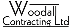 Woodall Contracting Ltd |  Tel: 0161 943 5463 | Mob: 07771 933 955 |  martin@woodallcontracting.co.uk. Unit 7b, Orchard Street Industrial Estate, Orchard St, Salford. M6-6FL