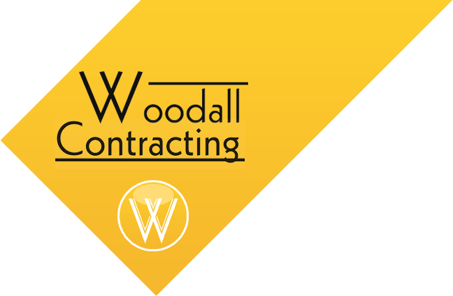 Woodall Contracting Ltd provide groundwork and civil engineering contract servicescovering all Residential, Commericial & Industrial Builiding  Services in Greater Manchester & The North West. Unit 7b, Orchard Street Industrial Estate, Orchard St, Salford. M6-6FL