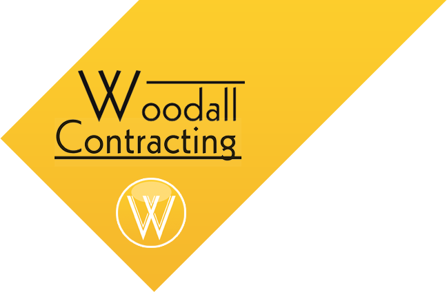 Woodall Contracting Ltd |  Tel: 0161 943 5463 | Mob: 07771 933 955 |  martin@woodallcontracting.co.uk. Unit 7b, Orchard Street Industrial Estate, Orchard St, Salford. M6-6FL